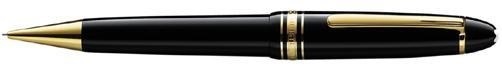 Montblanc Meisterstuck 167 Le Grand mechanical pencil - portamine